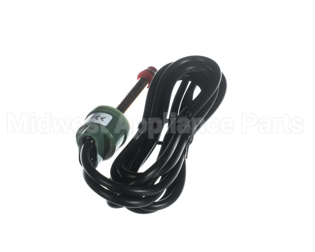 0526701 Duke Switch High Pressure 14 Sweat