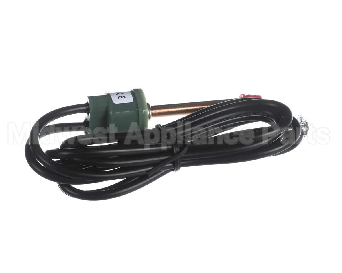 0526701 Duke Switch High Pressure 14 Sweat
