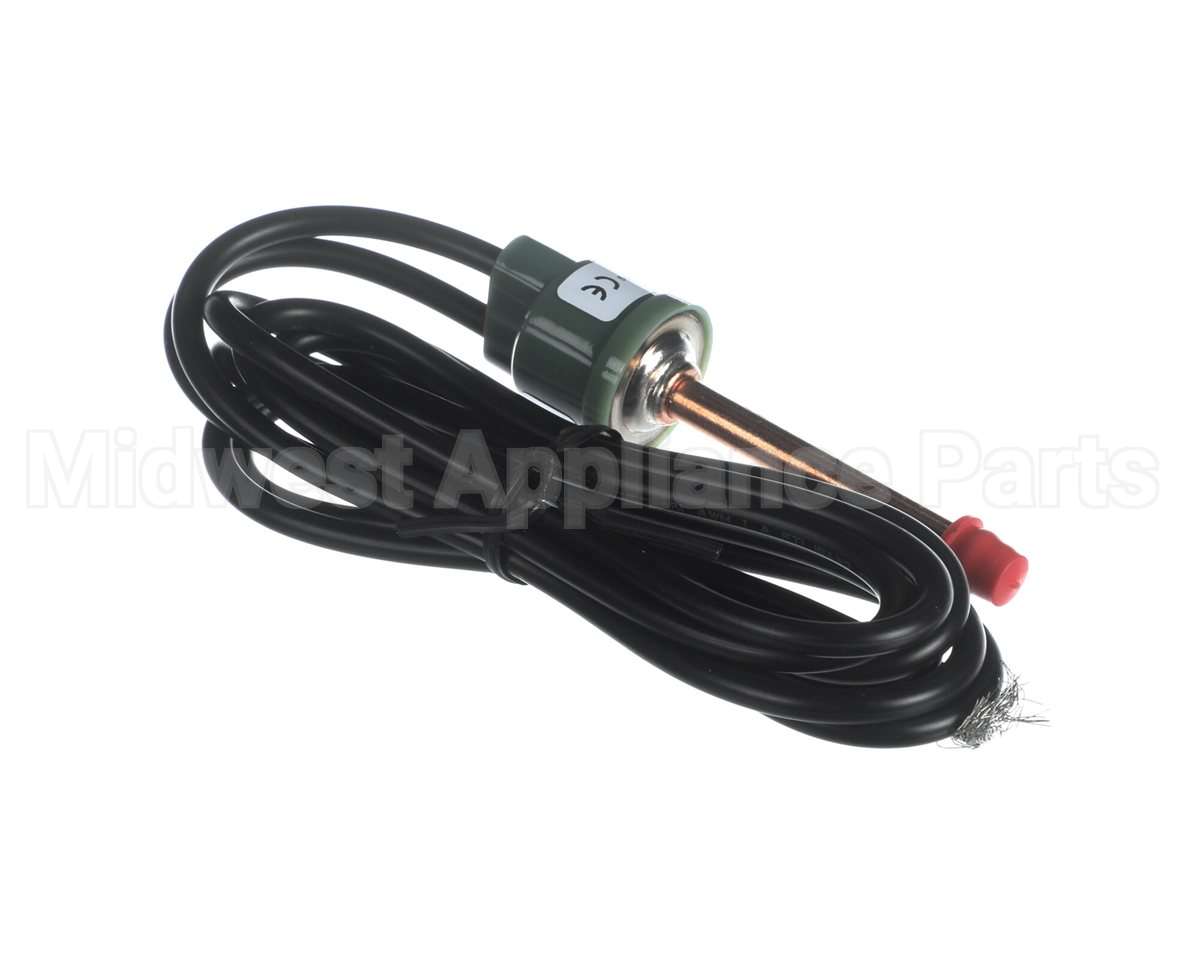 0526701 Duke Switch High Pressure 14 Sweat