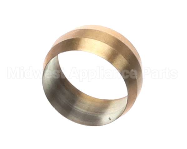 052671 Electrolux Professional Double Cone