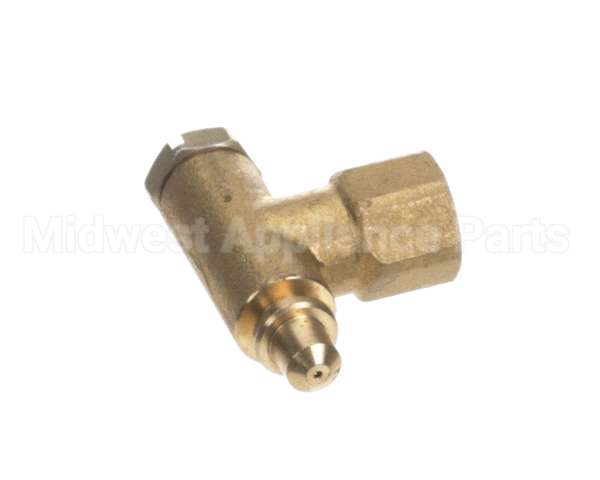 052686 Electrolux Professional Pilot Burner
