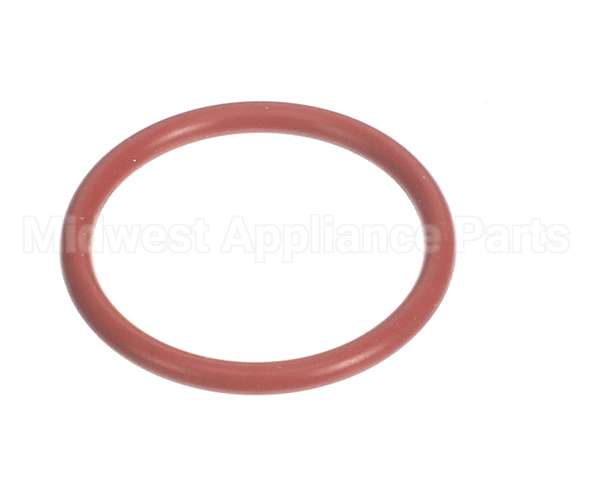 052733-120 Taylor Freezers O-Ring-1-3/16Od X .103W