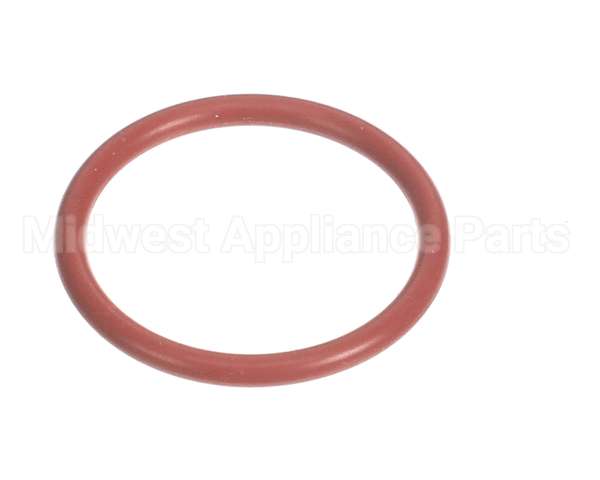 052733-120 Taylor Freezers O-Ring-1-3/16Od X .103W