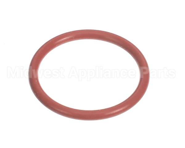 052733-120 Taylor Freezers O-Ring-1-3/16Od X .103W