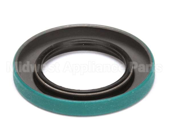 05274 Blakeslee Oil Seal 22523