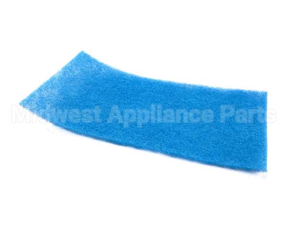 052779-10 Taylor Freezers Air Filter