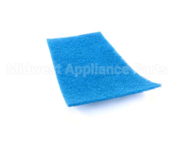 052779-10 Taylor Freezers Air Filter