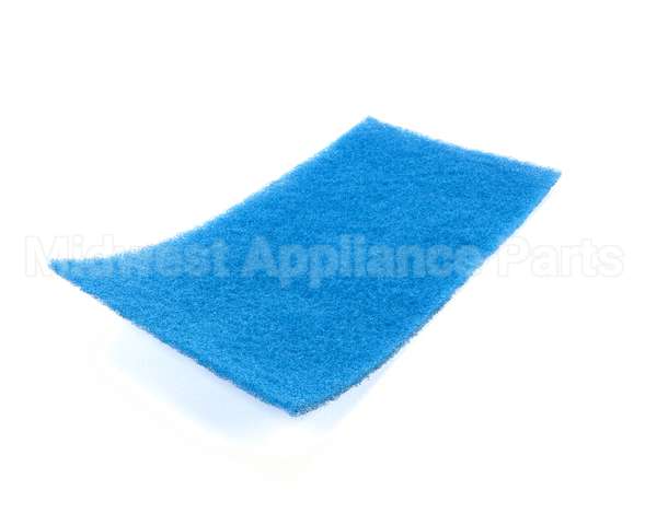 052779-10 Taylor Freezers Air Filter