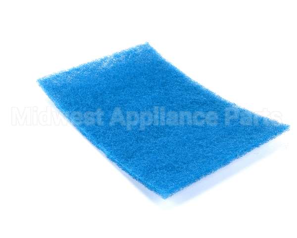 052779-11 Taylor Freezers Filter-Air-18.00Lx12.00Hx.70W
