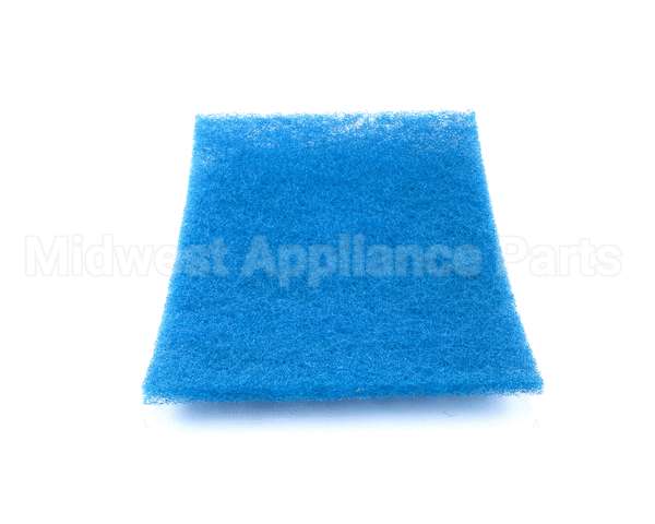 052779-11 Taylor Freezers Filter-Air-18.00Lx12.00Hx.70W