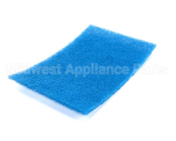052779-11 Taylor Freezers Filter-Air-18.00Lx12.00Hx.70W