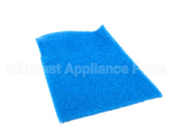 052779-12 Taylor Freezers Air Filter