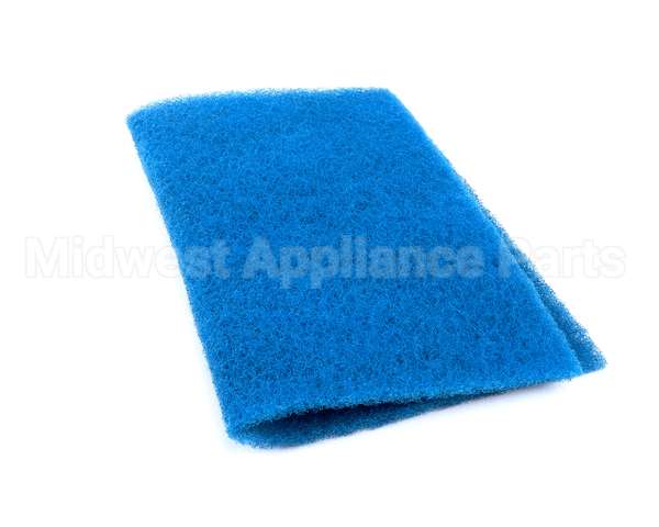 052779-16 Taylor Freezers Filter-Air-19.25Lx15.50Hx.70