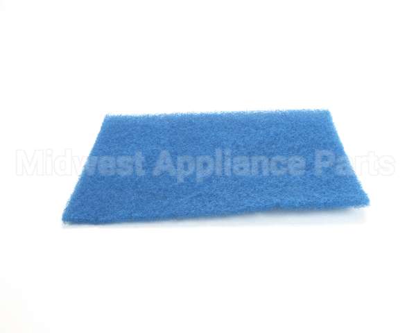 052779-3 Taylor Freezers Filter-Air-18.00Lx13.50Hx.70W