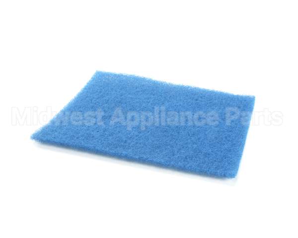 052779-3 Taylor Freezers Filter-Air-18.00Lx13.50Hx.70W