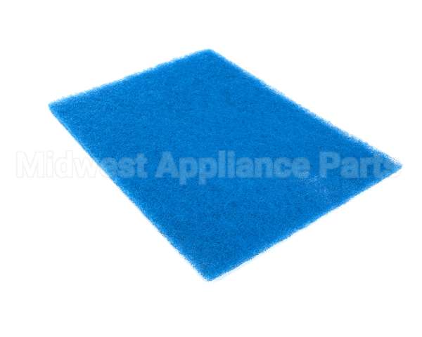 052779-9 Taylor Freezers Filter Air