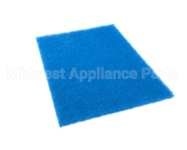 052779-9 Taylor Freezers Filter Air