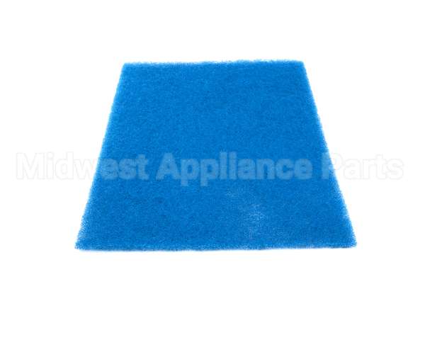 052779-9 Taylor Freezers Filter Air