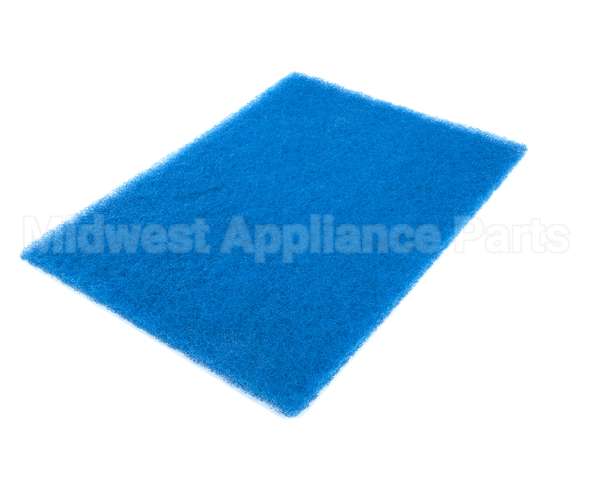 052779-9 Taylor Freezers Filter Air