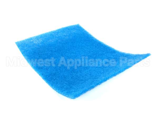 052779 Taylor Freezers Air Filter 24.5 X 18.62 X .70