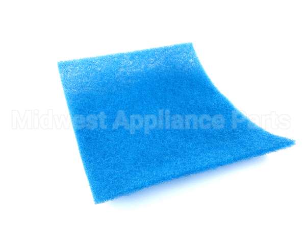 052779 Taylor Freezers Air Filter 24.5 X 18.62 X .70