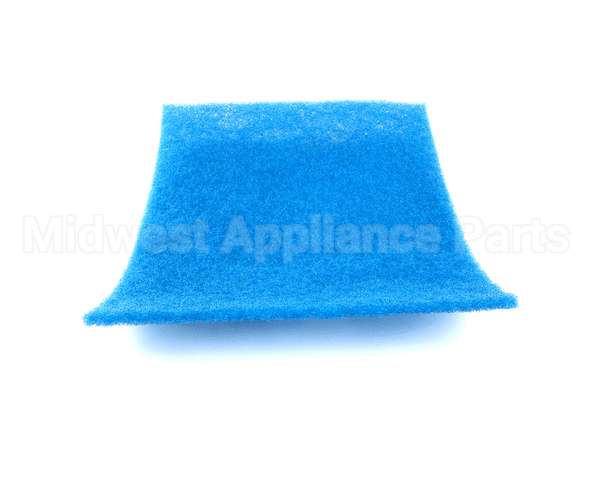 052779 Taylor Freezers Air Filter 24.5 X 18.62 X .70