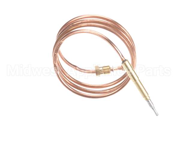052814 Electrolux Professional Thermocouple, M9X1 L85 Cm