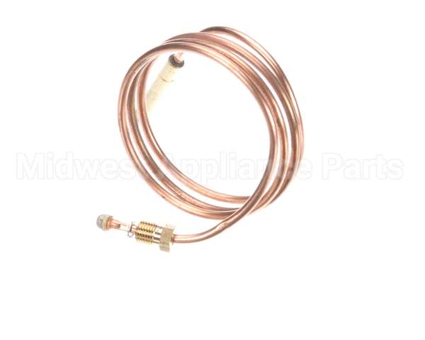 052814 Electrolux Professional Thermocouple, M9X1 L85 Cm