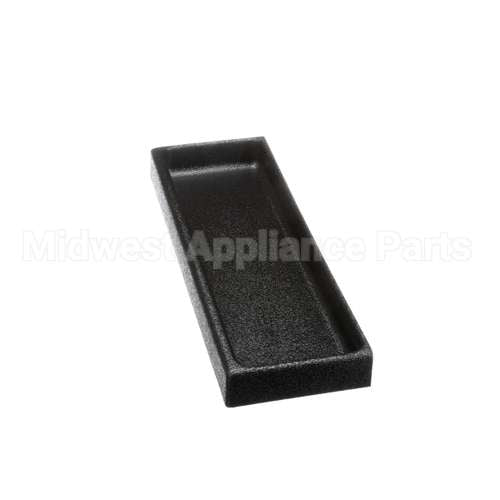 052978 Taylor Freezers Tray-Drip 428