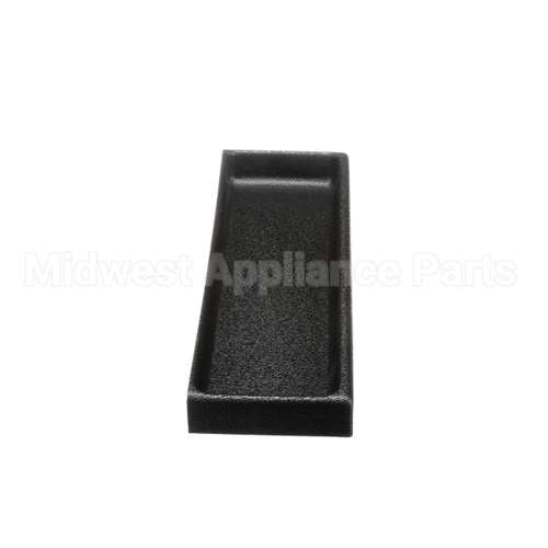 052978 Taylor Freezers Tray-Drip 428