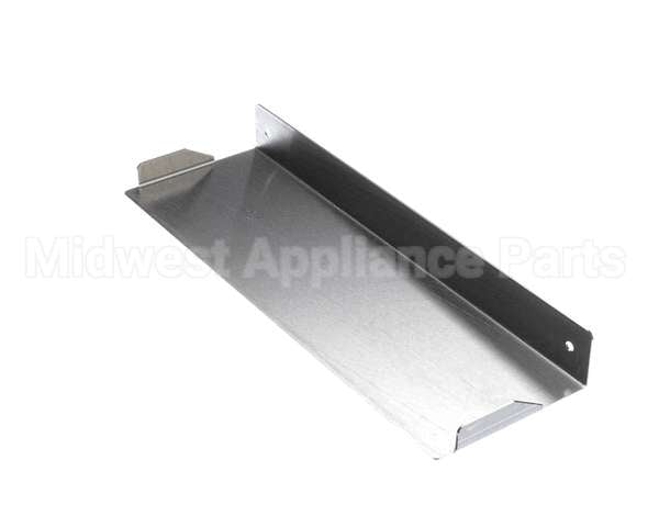 052979 Taylor Freezers Shelf Drip Tray
