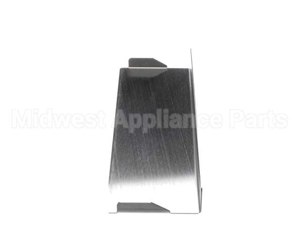 052979 Taylor Freezers Shelf Drip Tray