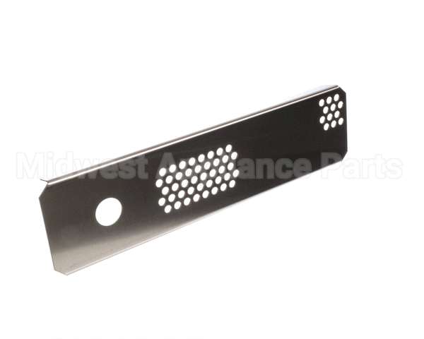 052980 Taylor Freezers Shield-Splash 428