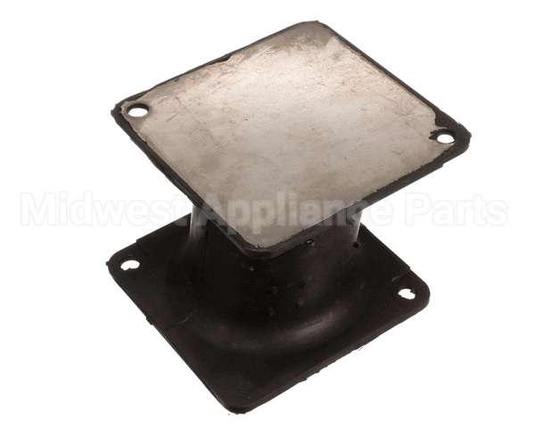 053-12-0007-002 Jbt Vibratory Isolator, K3