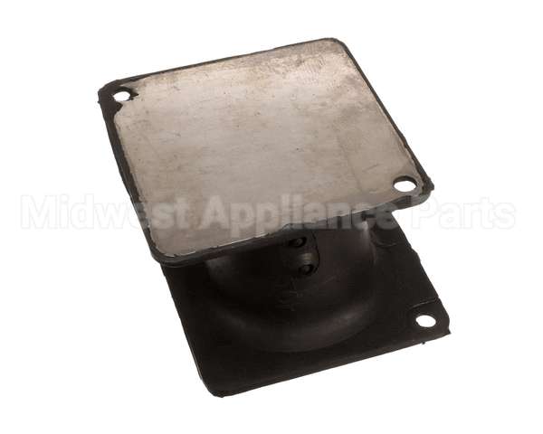 053-12-0007-002 Jbt Vibratory Isolator, K3