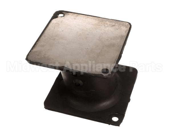 053-12-0007-002 Jbt Vibratory Isolator, K3