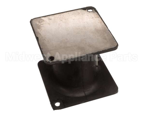 053-12-0007-002 Jbt Vibratory Isolator, K3