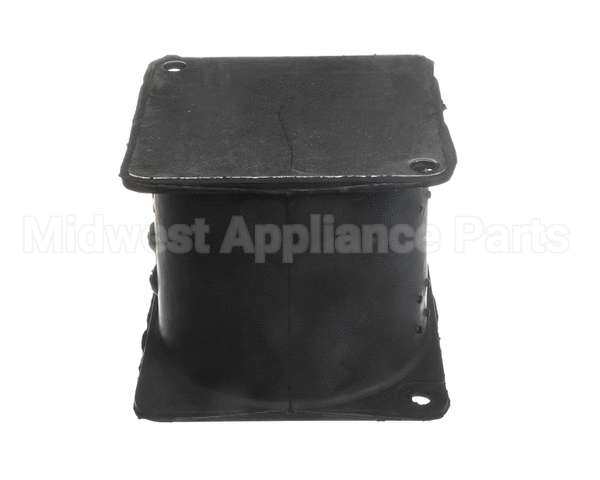 053-12-0007-004 Jbt Vibratory Isolator, K5