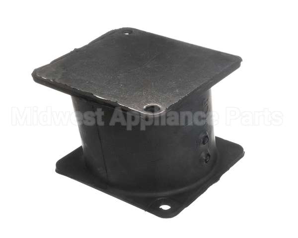 053-12-0007-004 Jbt Vibratory Isolator, K5