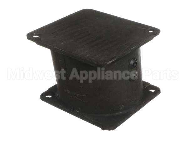 053-12-0007-006 Jbt Vibratory Isolator, K7 & K8