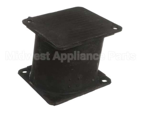 053-12-0007-006 Jbt Vibratory Isolator, K7 & K8