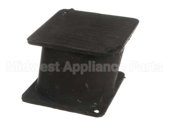 053-12-0007-006 Jbt Vibratory Isolator, K7 & K8