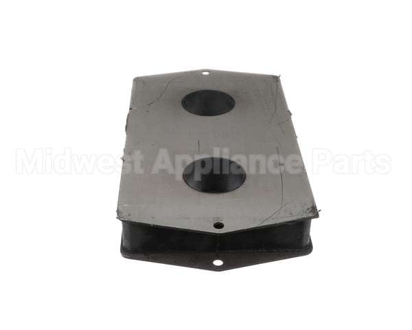 053-12-0012-003 Jbt Vibratory Spring Shear Graders