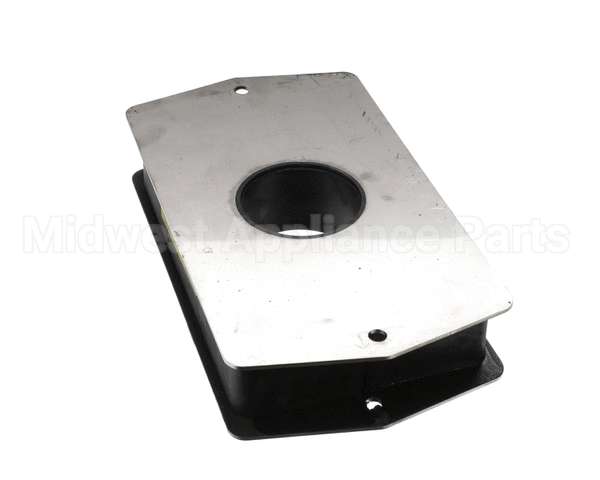 053-12-0013-001 Jbt Vibratory Spring Nubbin Elim
