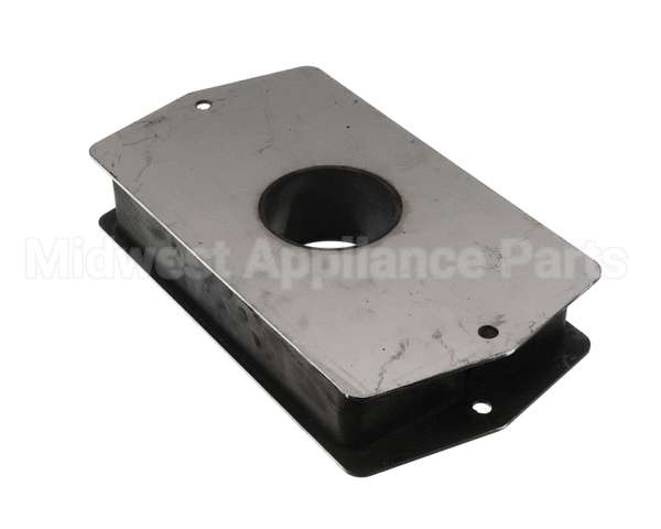 053-12-0013-002 Jbt Vibratory Spring, Nubbin Elim