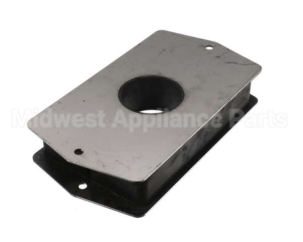 053-12-0013-002 Jbt Vibratory Spring, Nubbin Elim