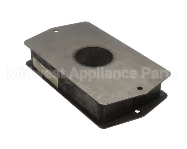 053-12-0013-003 Jbt Vibratory Spring, Nubbin Elim.