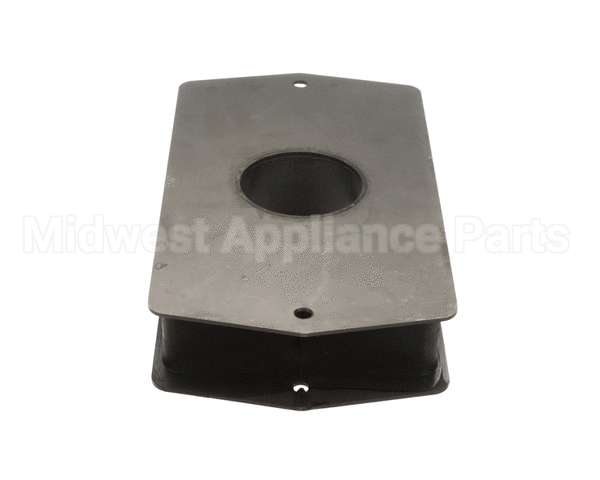 053-12-0013-003 Jbt Vibratory Spring, Nubbin Elim.