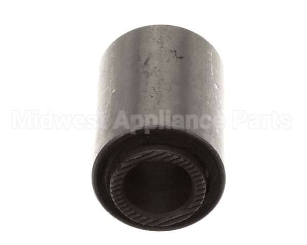 053-12-0015 Jbt Vibratory Bushings, Rocker Leg