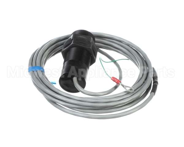 053-12-0018 Jbt Vibratory Sensor, Feedback (For Dmt & Magii Contr)